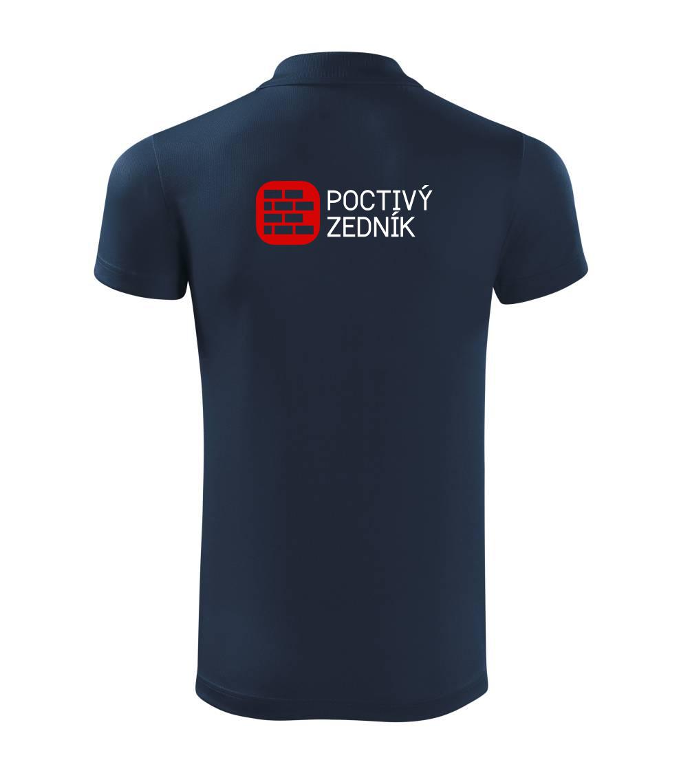 Poctivý Zedník Poctivý Zedník