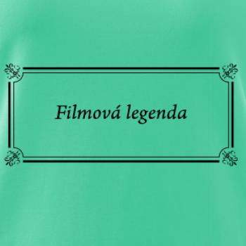 Filmová legenda