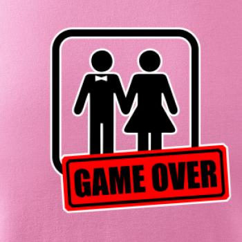Bachelor Party - Game over (hetero)