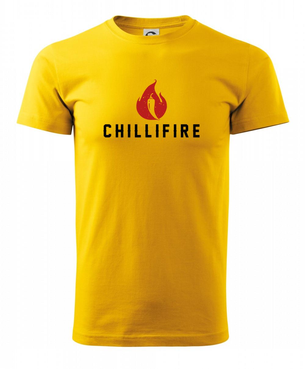 Firechilli Firechilli