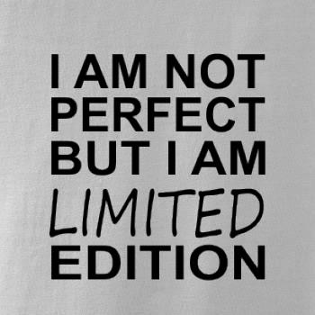 Limited edition