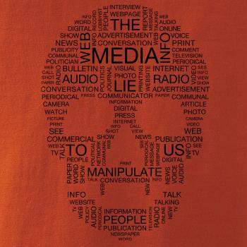 Média lžou (Hana-creative)