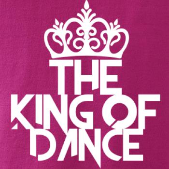 King of Dance