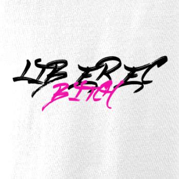 Liberec Bitch Liberec Bitch
