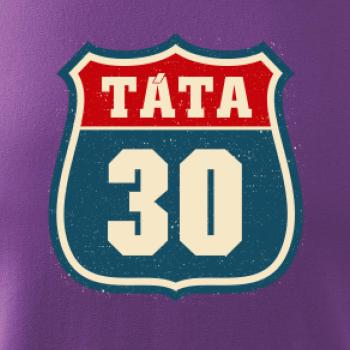 Táta 30