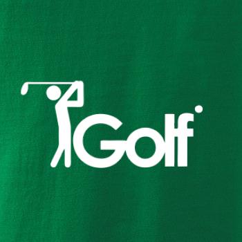 Golfista