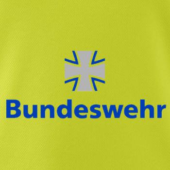 Bundeswehr celé