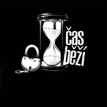Čas běží CZ