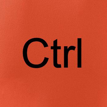 Ctrl