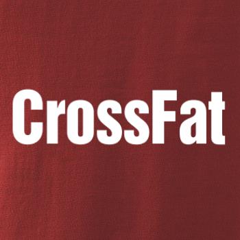 CrossFat