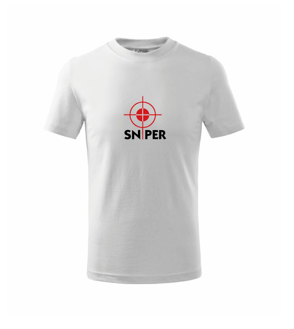 Sniper