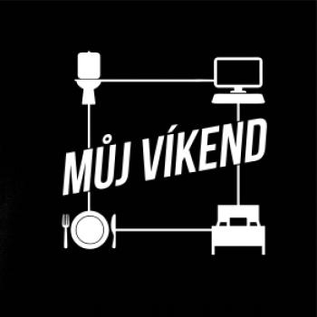Můj víkend PC