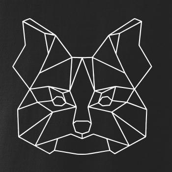 Jorkšírský teriér - Geometrie