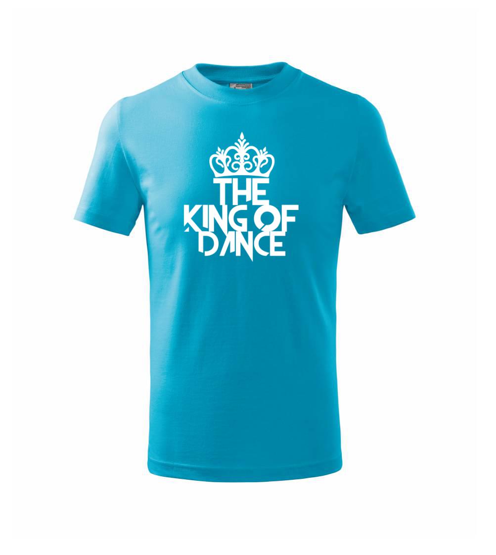 King of Dance King of Dance
