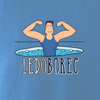 Ledoborec