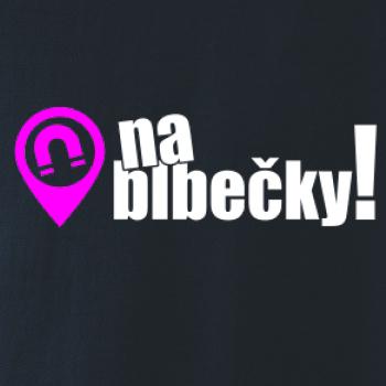 Jsem magnet na blbečky