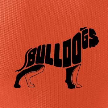 Buldog