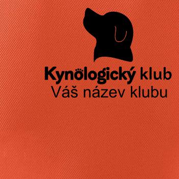 Kynologický klub hlava - Váš název