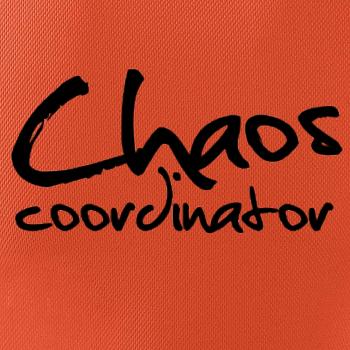 Chaos coordinator