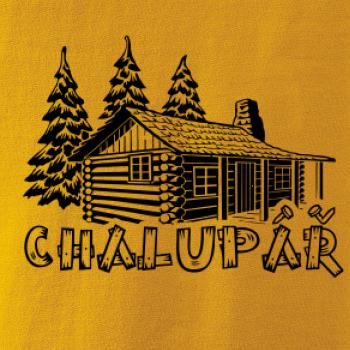 Chalupář Chalupář