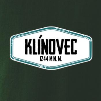 Hora Klínovec