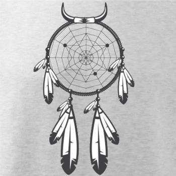 Indianský lapač snů