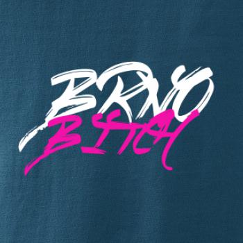 Brno Bitch
