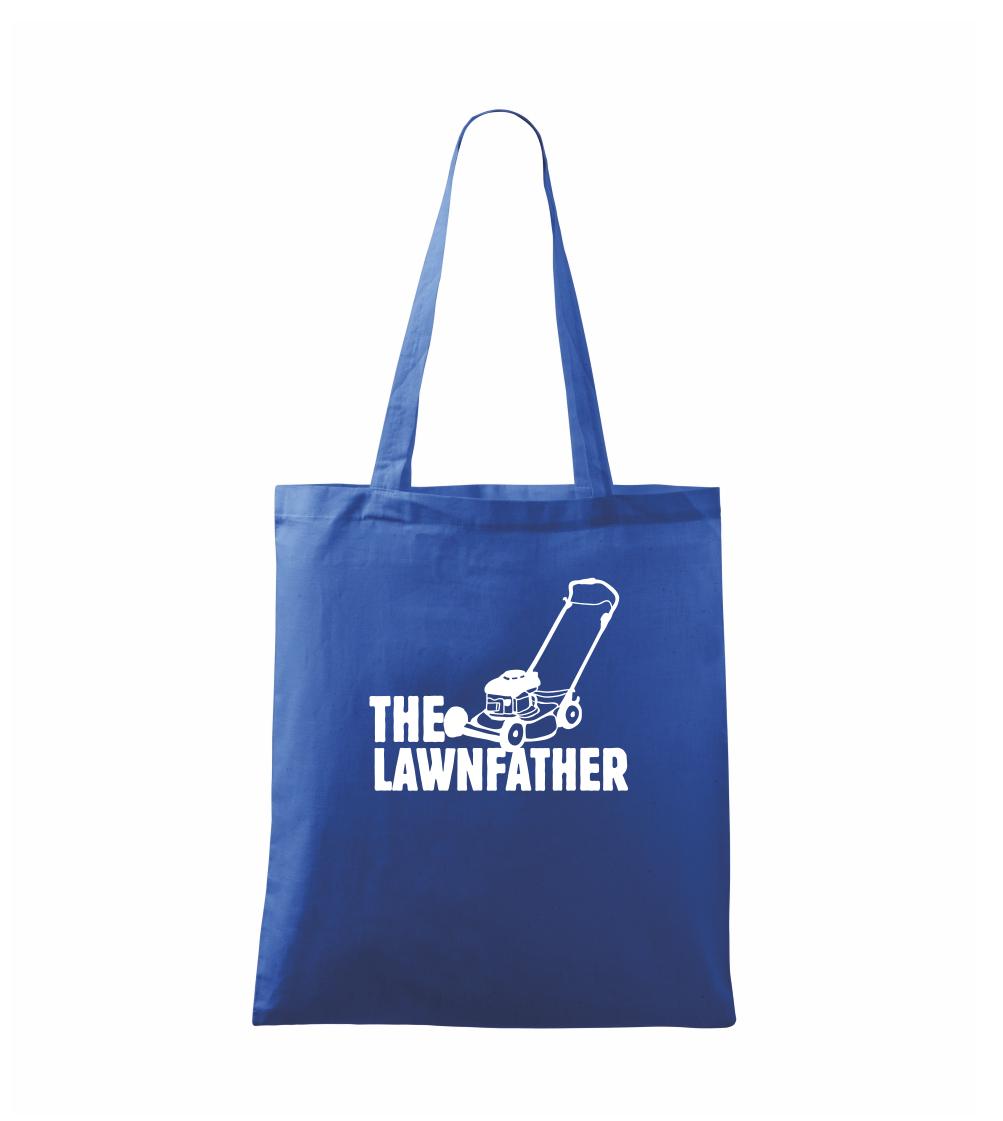The Lawnfather
