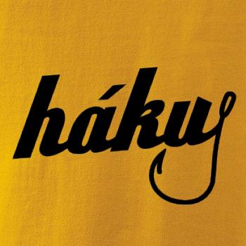 Hákuj