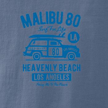 Malibu 80 Malibu 80