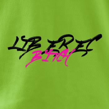 Liberec Bitch