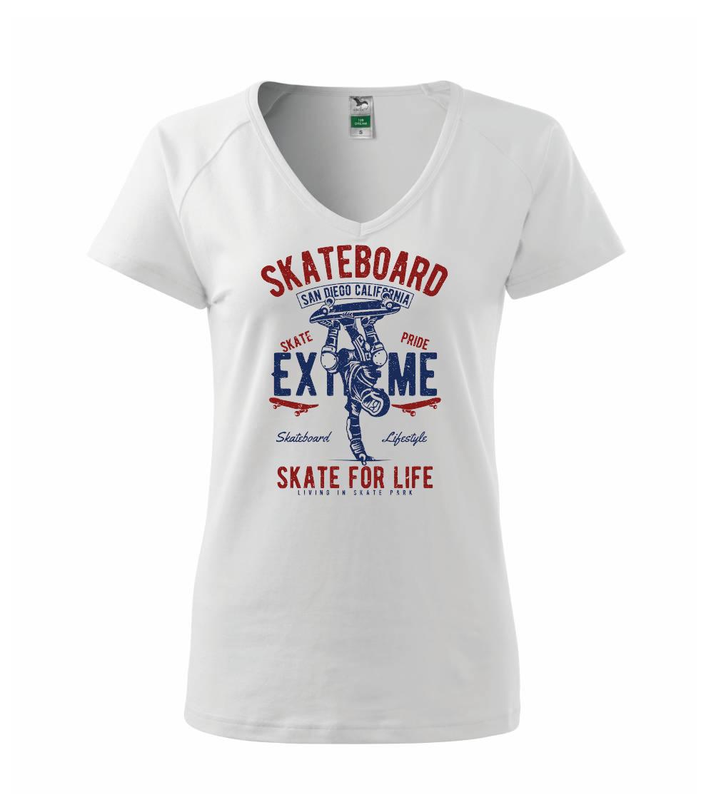 Skate For Life Skate For Life