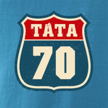 Táta 70
