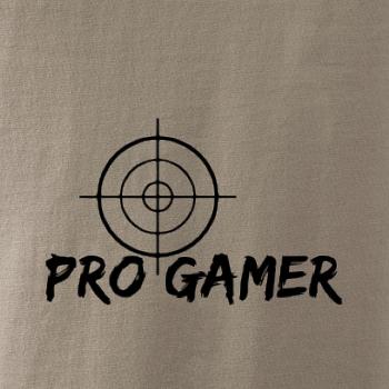 Pro Gamer - Zaměřovač