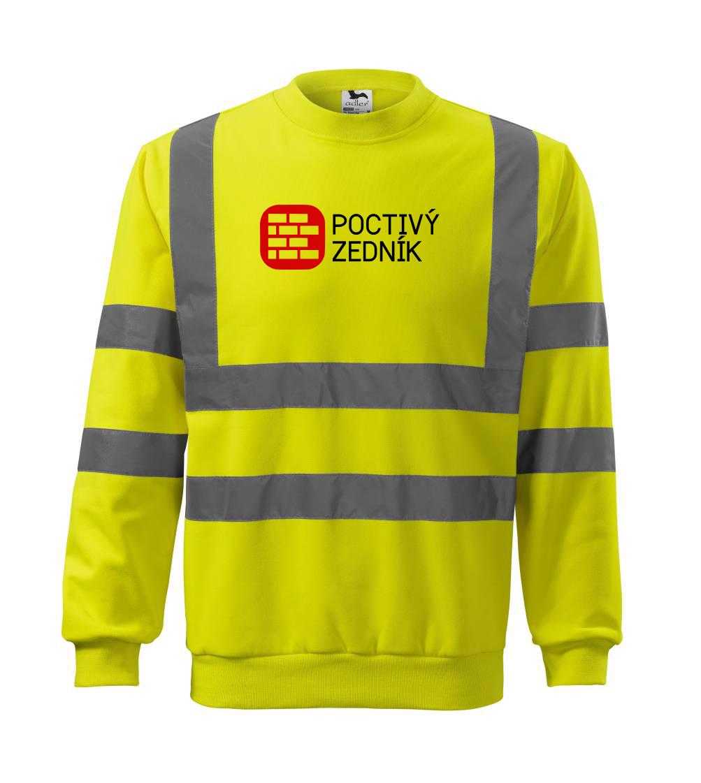 Poctivý Zedník Poctivý Zedník