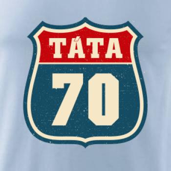 Táta 70