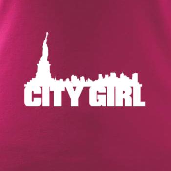 Citygirl