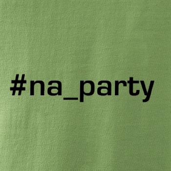 #na_party