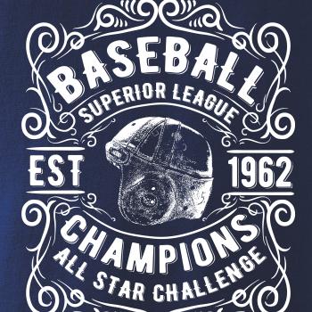 Baseball Superior League