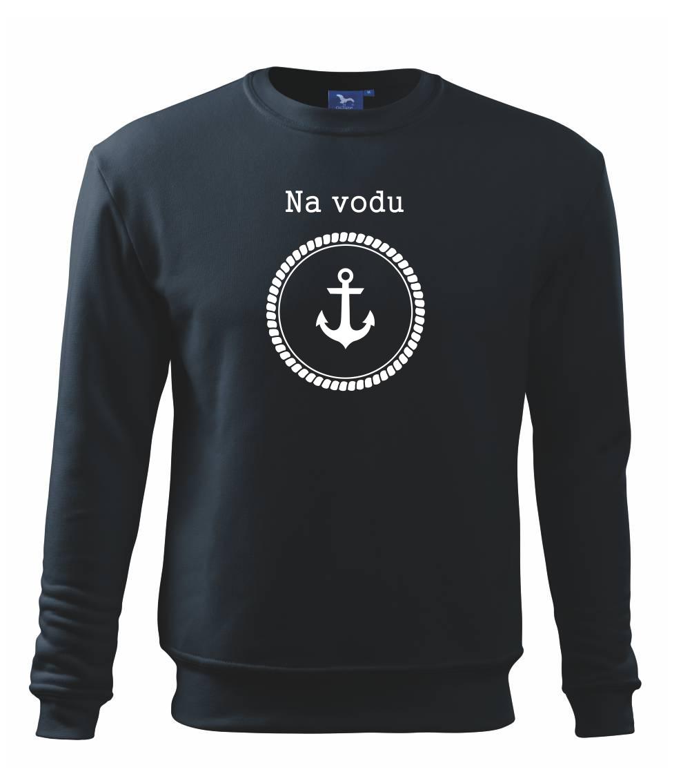 Na vodu Na vodu