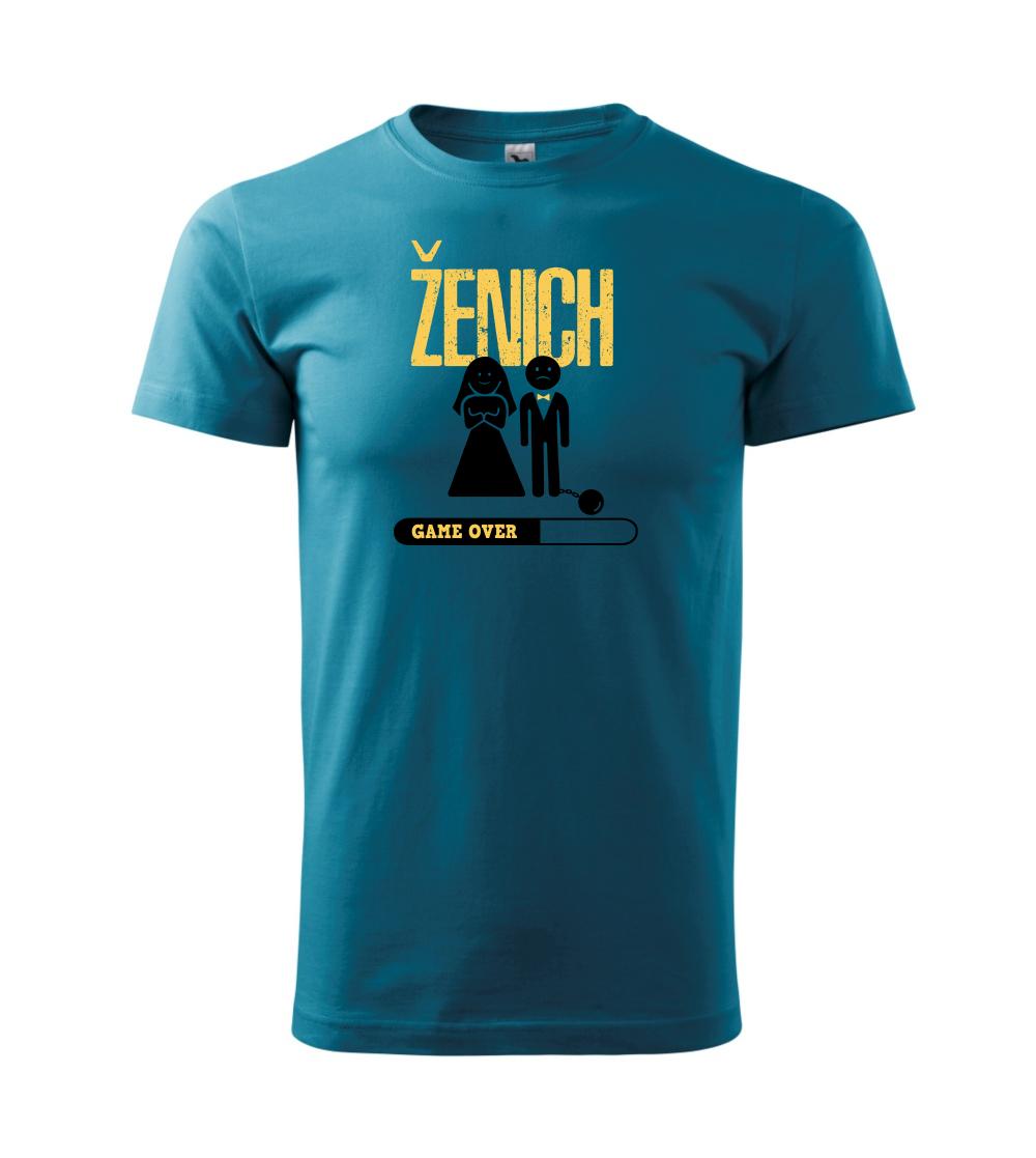 Drink team ženich Drink team ženich