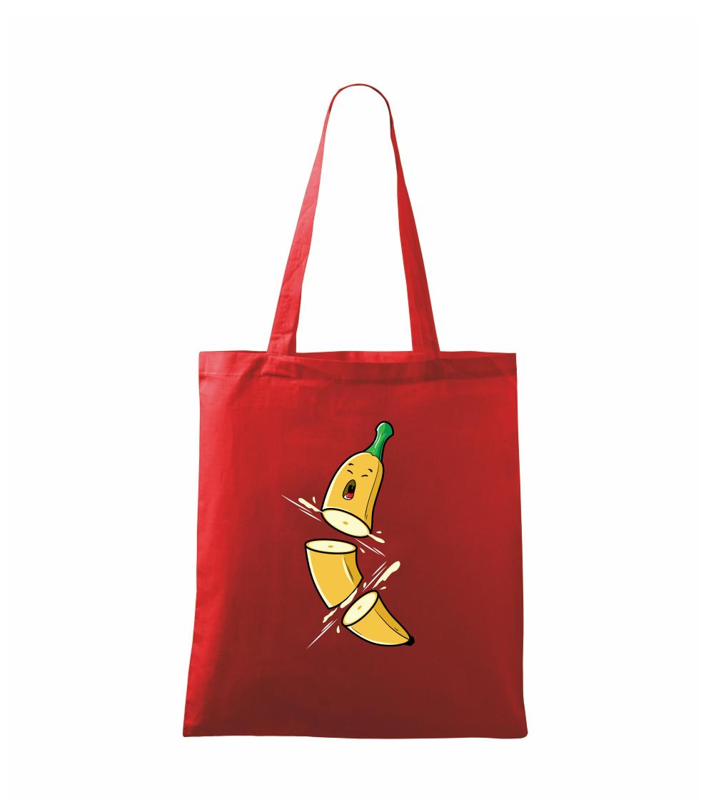 Banana samuraj Banana samuraj