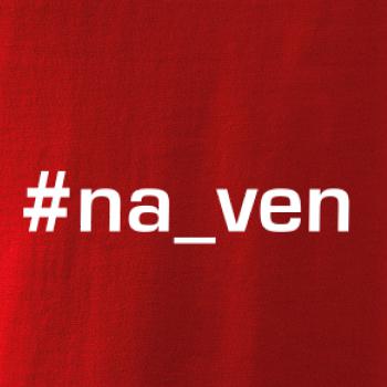 #na_ven