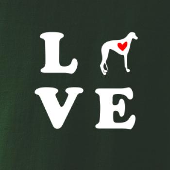Chrt love Chrt love