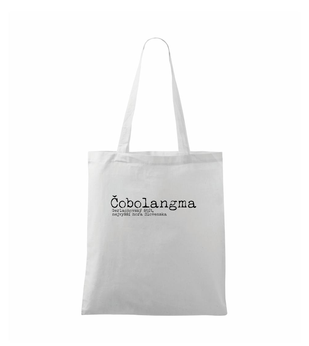 Čeština 2.0 - Čobolangma Čeština 2.0 - Čobolangma