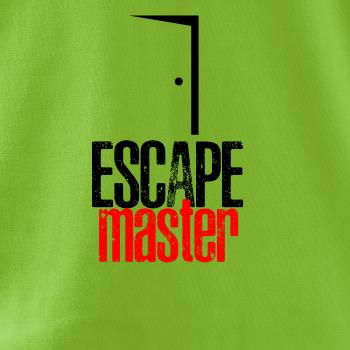 Escape master
