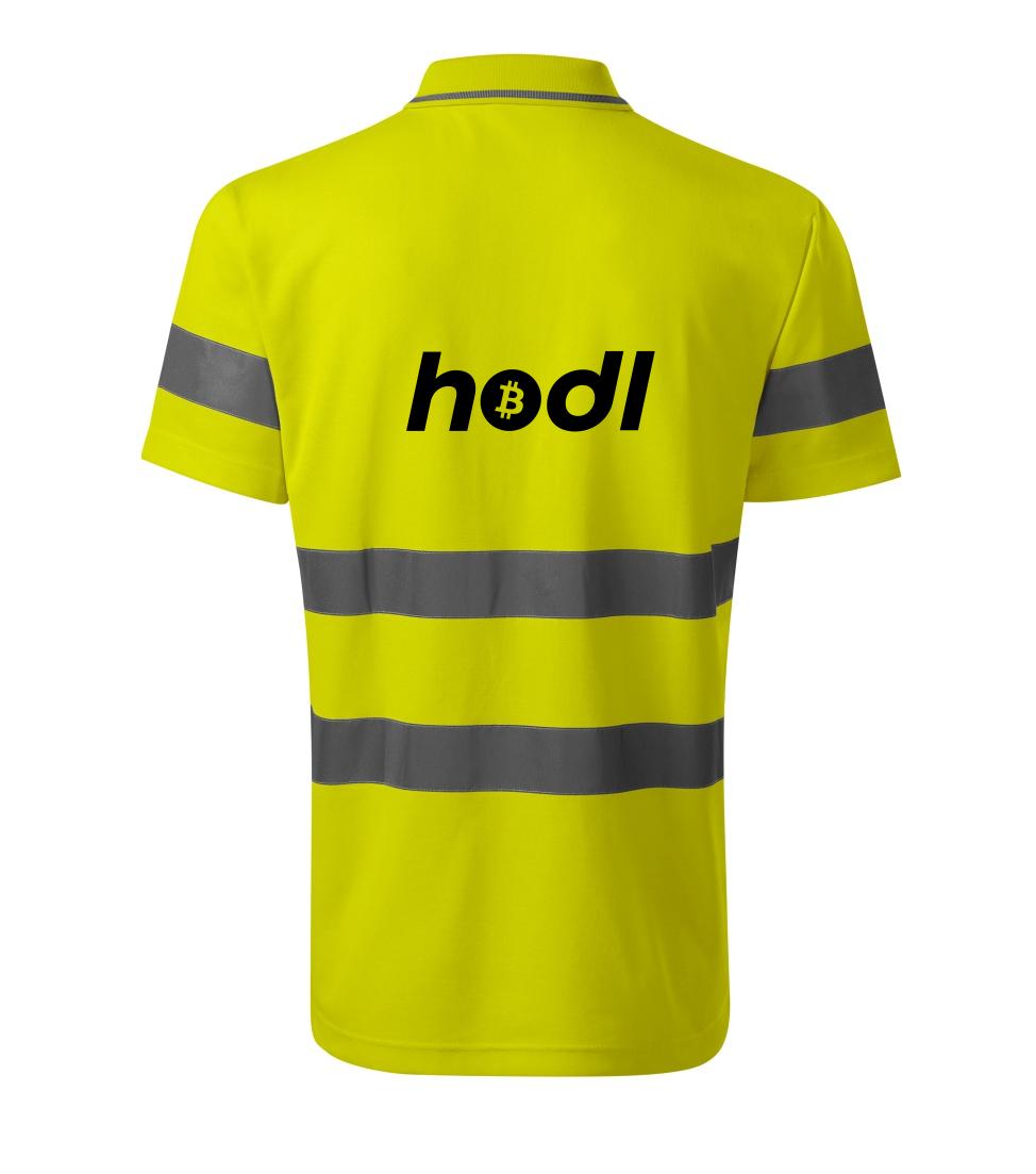 Hodl Hodl