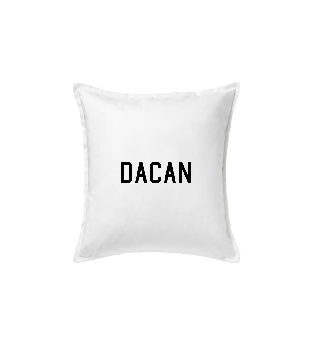 Dacan