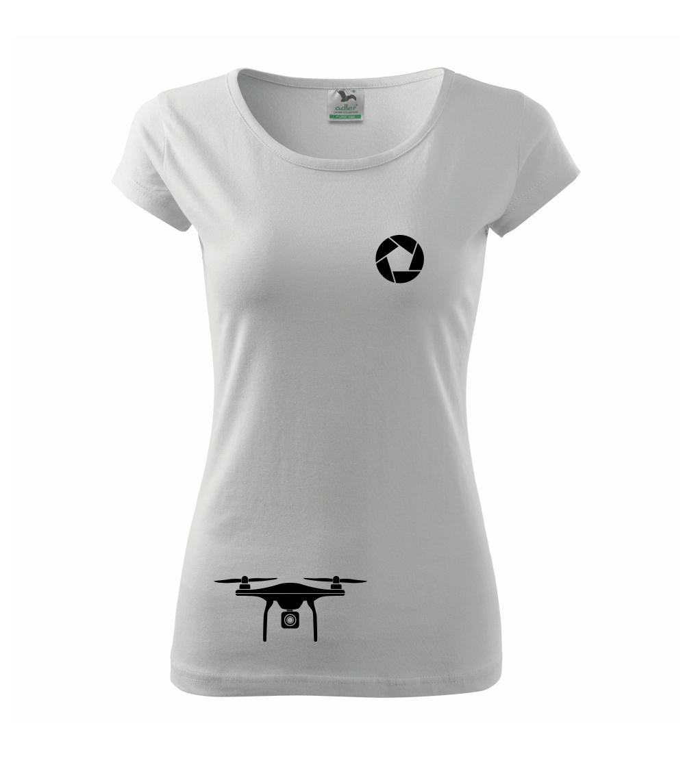 Q Dron Q Dron