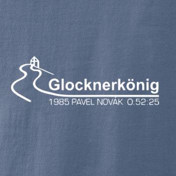 Glockner